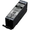 Canon PGI-580PGBK XL Original, svart, bild 2