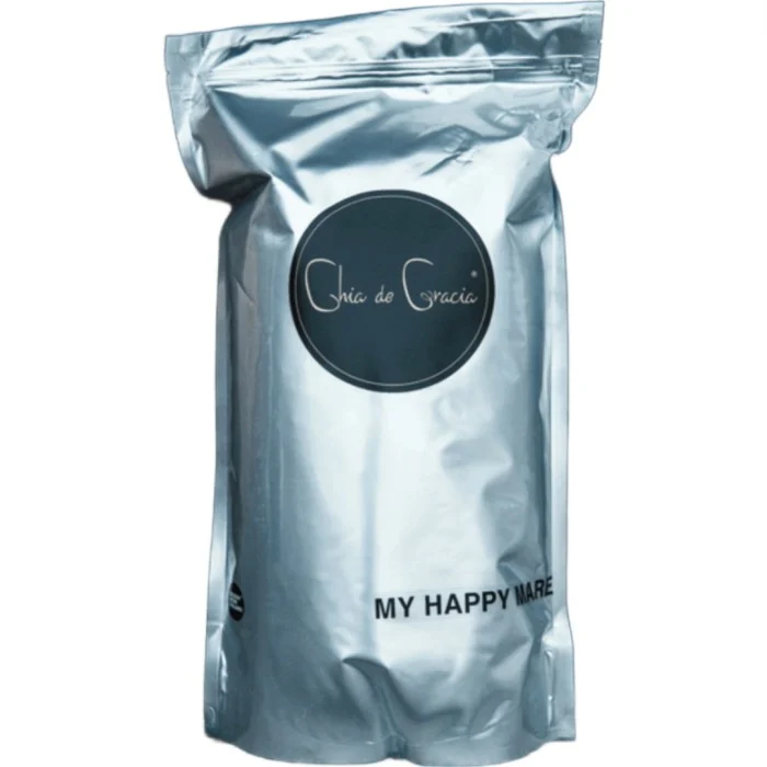 Chia de Gracia My Happy Mare 1,8 kg