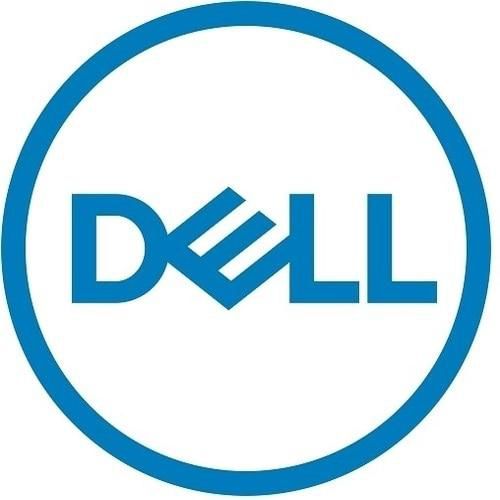 32 GB (1x32GB) DDR5-5600 CAMM Dell, bild 3