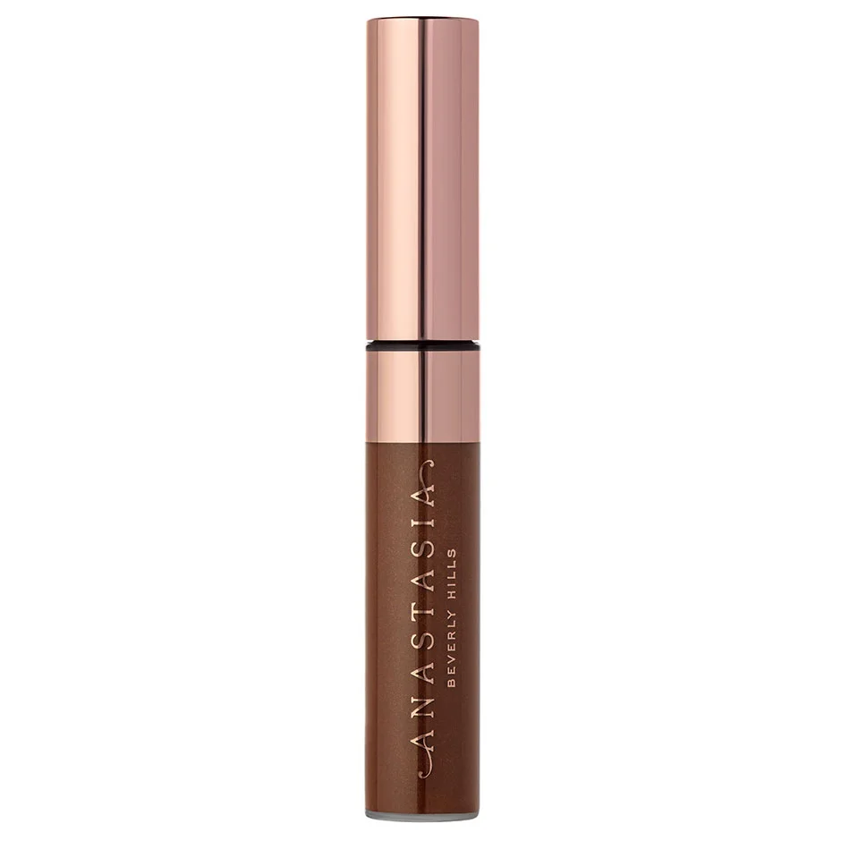 Anastasia Beverly Hills Tinted Brow Gel Brunette, bild 5