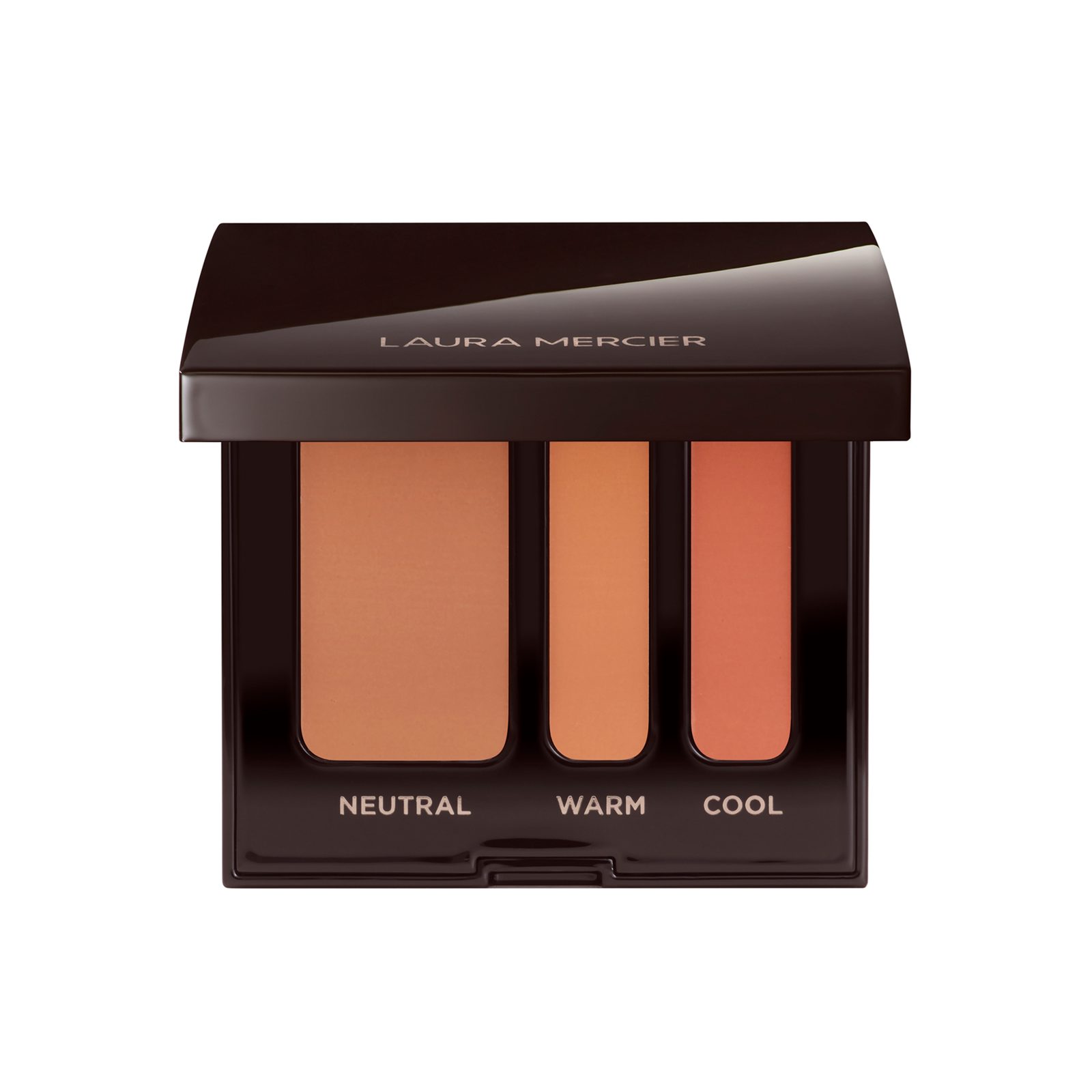 Laura Mercier Secret Camouflage Complexion Perfector 04 04