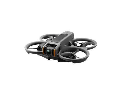 DJI Avata 2 Fly Smart Combo (Single battery), bild 3