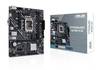 ASUS Prime H610M-K D4, bild 3
