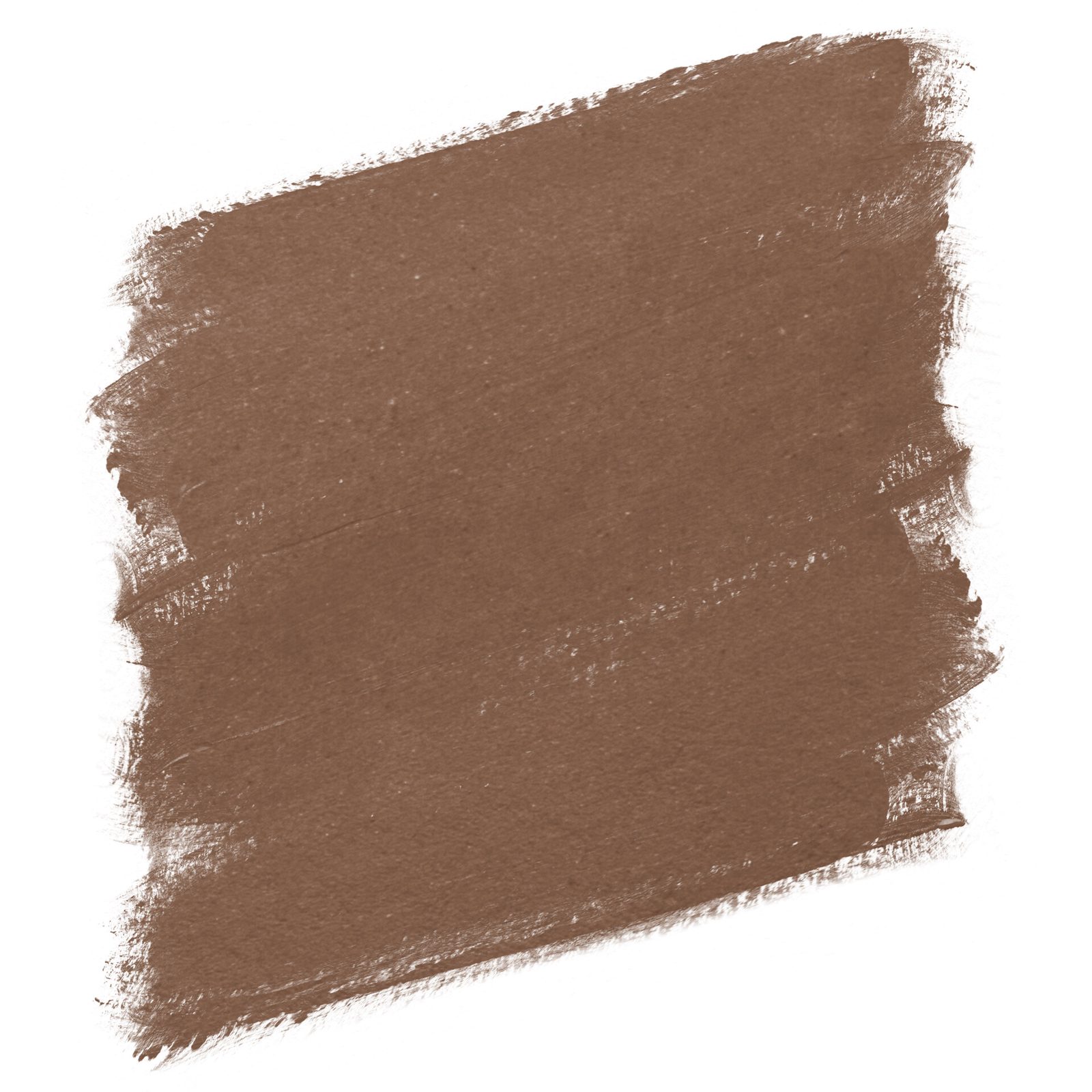 NYX PROFESSIONAL MAKEUP Fluff & Snatch Brow Powder Pen 02 Taupe, bild 2
