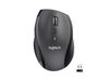 Logitech Marathon Mouse M705, bild 3