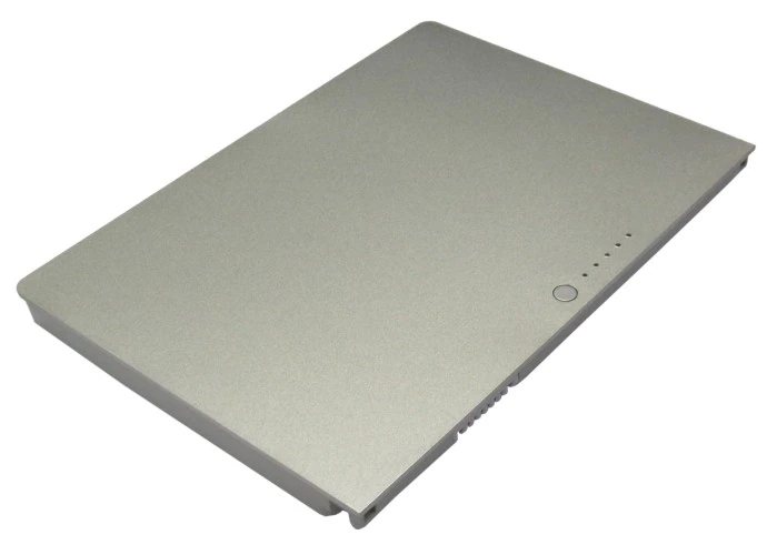 Batteri till Notebook, Bärbar dator för Apple MacBook Pro 17" MA611B/A m.fl., bild 5