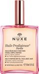 Nuxe Huile Prodigieuse Florale Multi-Purpose Dry Oil 50 ml, bild 3