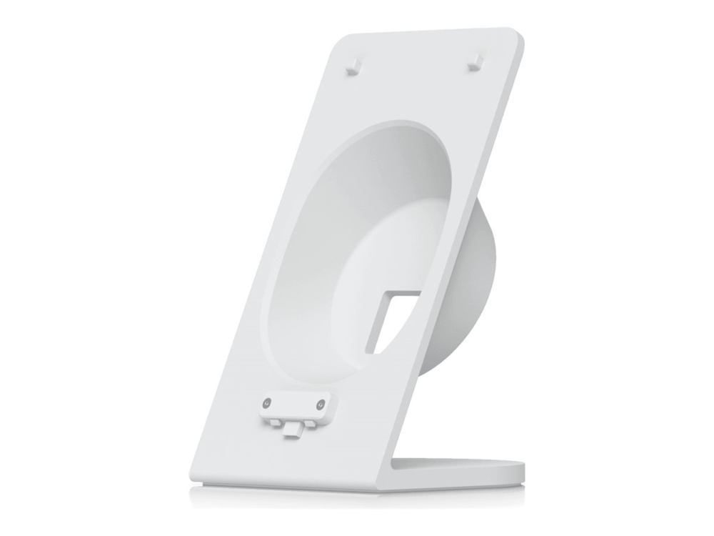 Ubiquiti UACC-Intercom-Viewer-TS bordsstativ för Intercom Viewer