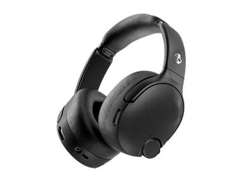 Skullcandy - Crusher 1080 ANC Over-Ear, bild 2