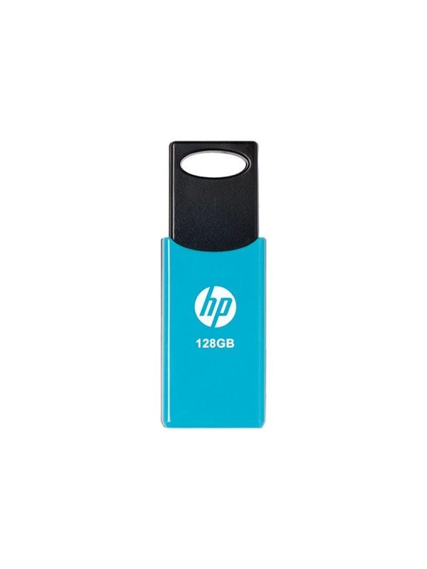 HP v212w - 128GB - USB-minne