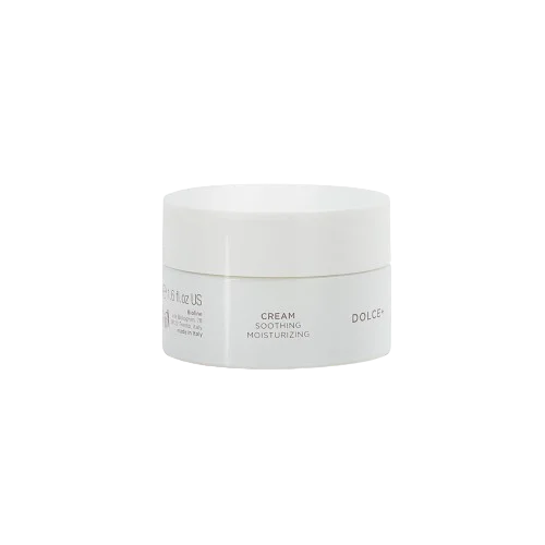 Bioline Jatò Dolce + Soothing Moisturizing Cream 50 ml
