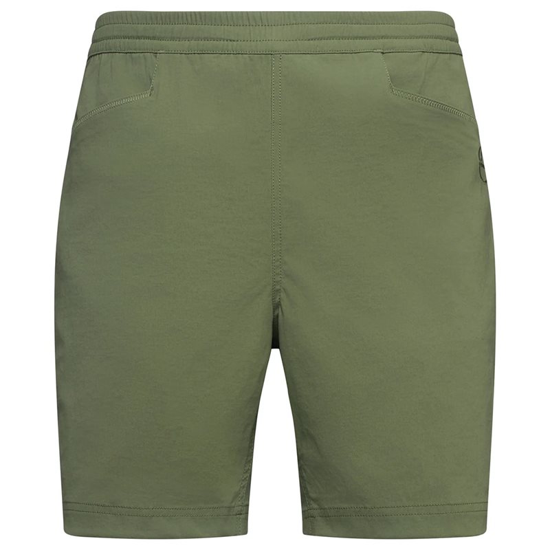 La Sportiva Gambit Short M Cypress - L