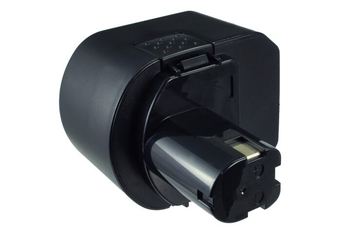 Batteri till Elverktyg för Ryobi BID-1229, BID-1240, BID-1226 m.fl., bild 3