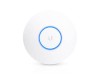 Ubiquiti UniFi AC HD Accesspunkt, bild 2