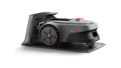 Mova ViAX 600 robotgräsklippare, bild 3
