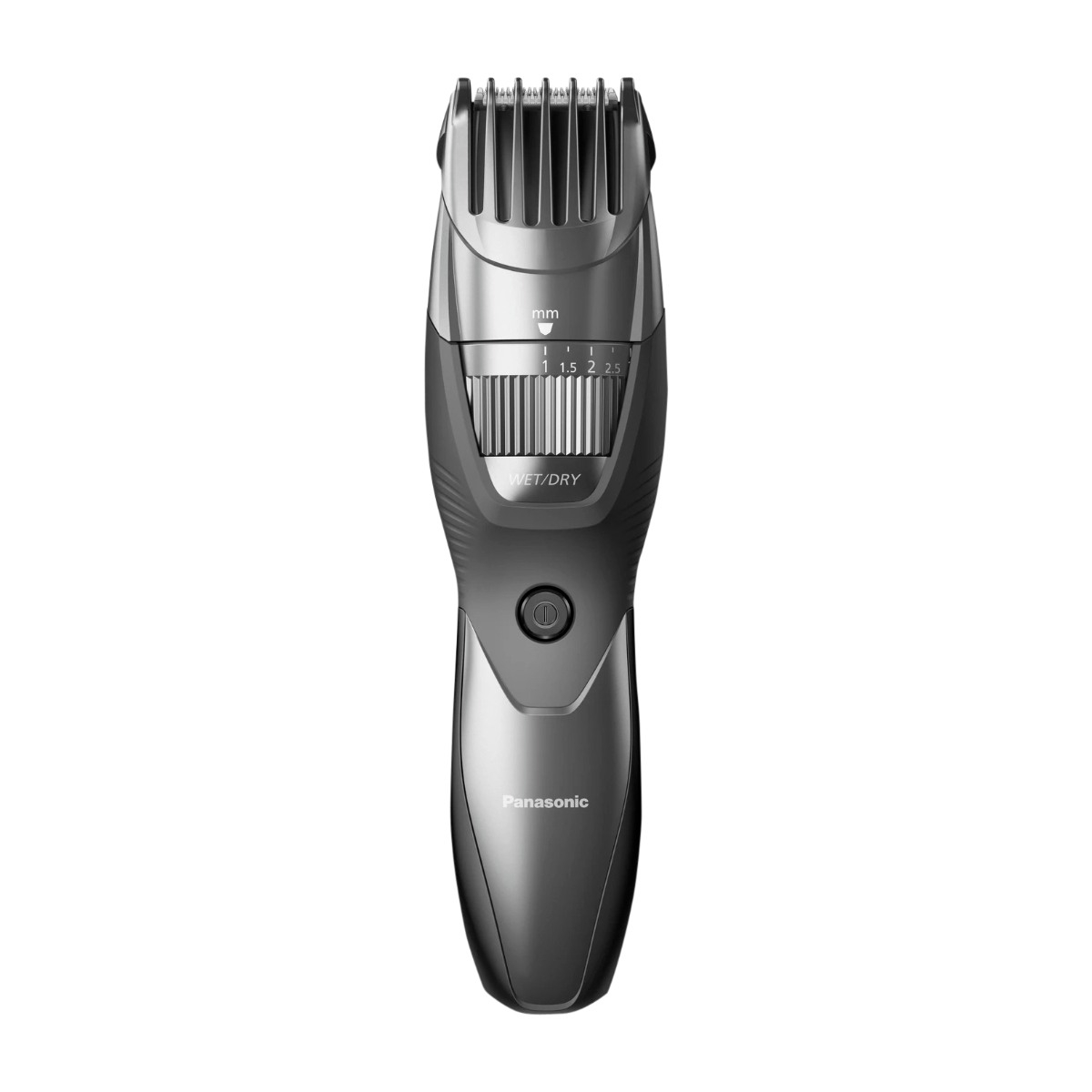 Panasonic Er-GB44-H503 skäggtrimmer, bild 2