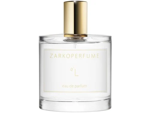 Zarkoperfume e´L Eau de Parfum 100 ml, bild 5