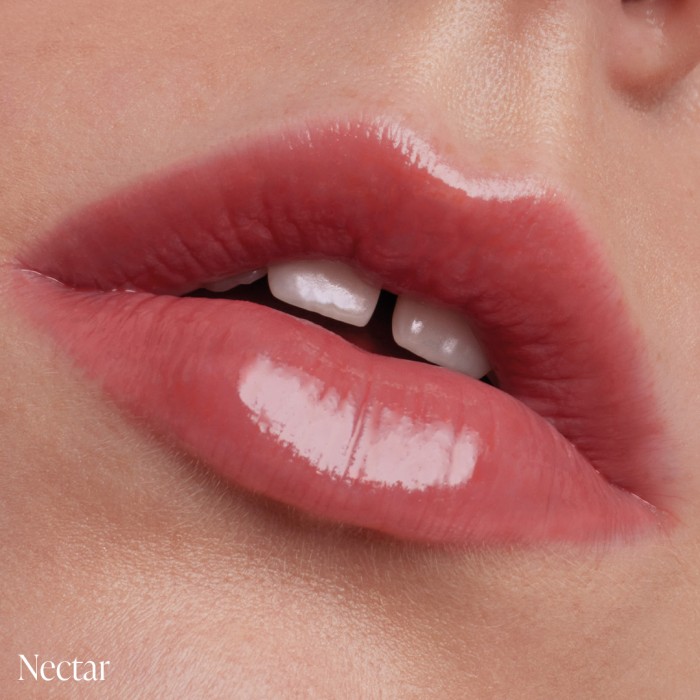 jane iredale Lip Glaze Nectar, bild 2