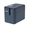 Brother Pt-P950NW etikettskrivare Termal Transfer 360 X 360 DPI kabel & trådlös tze, bild 2