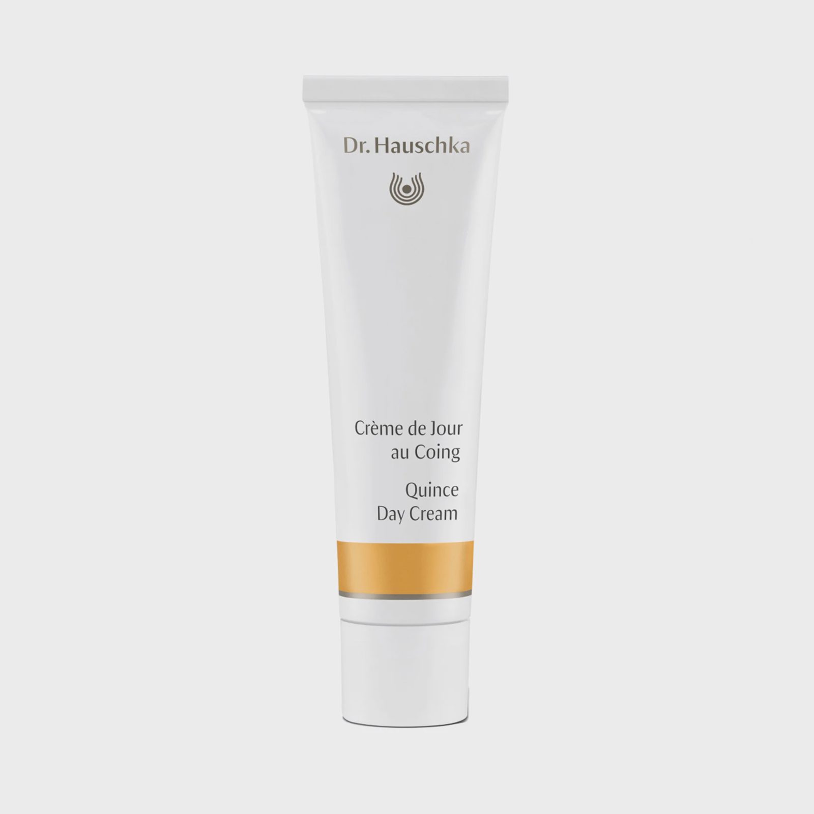Dr. Hauschka Quince Day Cream 30 ml