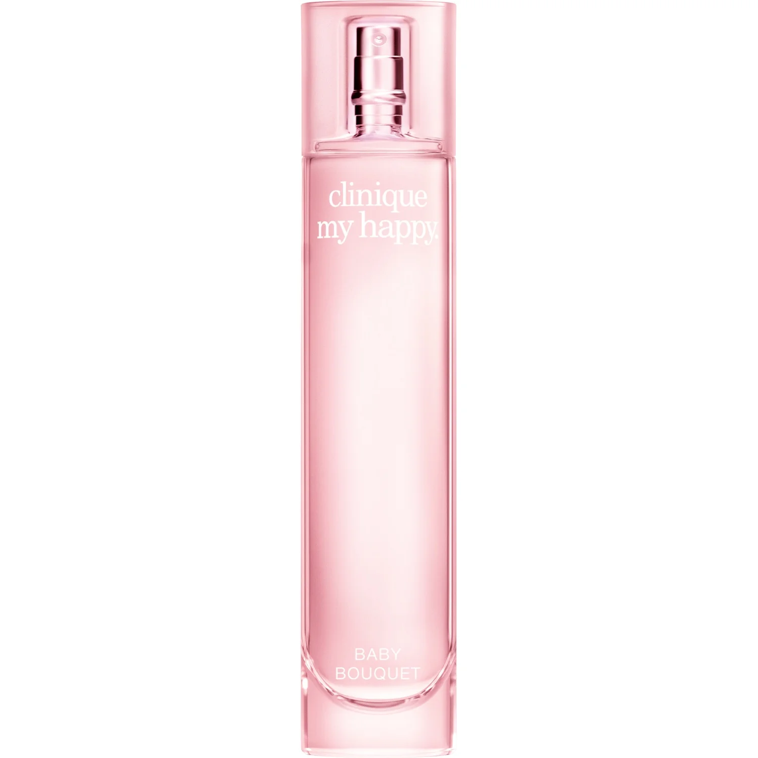 Clinique My Happy Baby Bouquet Eau de Parfum