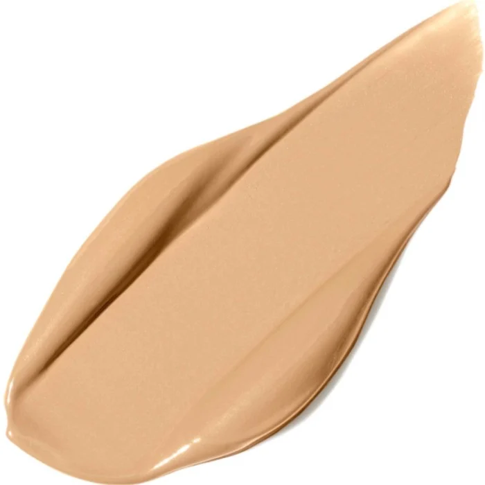 jane iredale PureMatch Liquid Concealer 7W 5 ml, bild 2