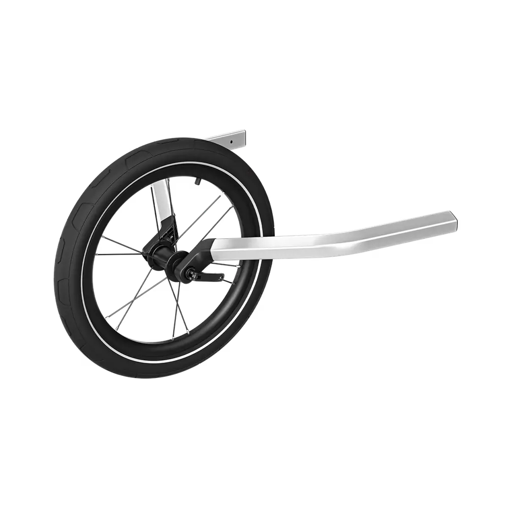 Thule Chariot joggingkit 2 G3