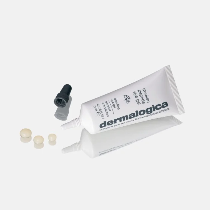 Dermalogica Awaken Peptide Eye Gel 15 ml, bild 5