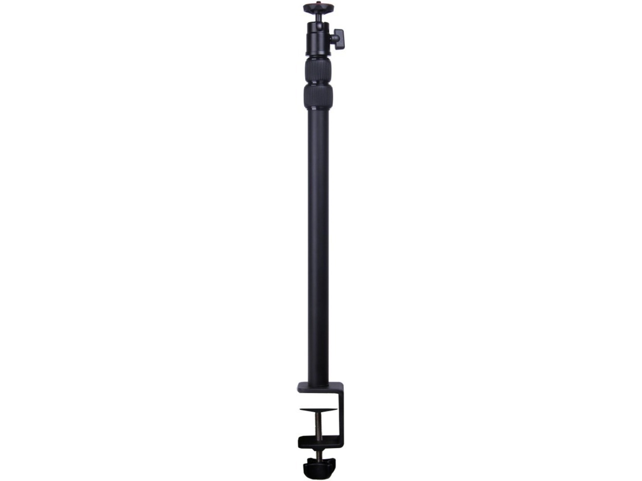Caruba Table Pod 106cm Ballhead