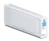 Epson T56P5 Ljus Cyan, 700 ml