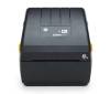 Zebra ZD230 DT, direkttermo, 203 dpi, USB