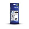 Brother LC-3237BK bläckpatron 1 Styck Original, svart