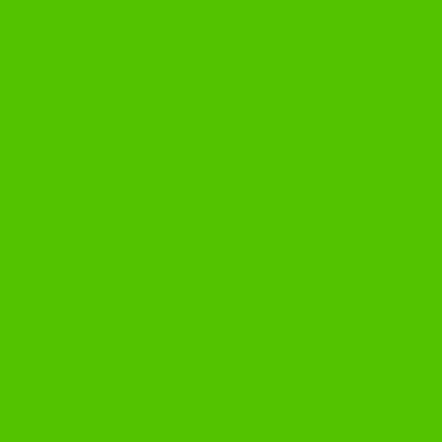 Manfrotto Lastolite L5881 Chromakey Green 3 x 7m