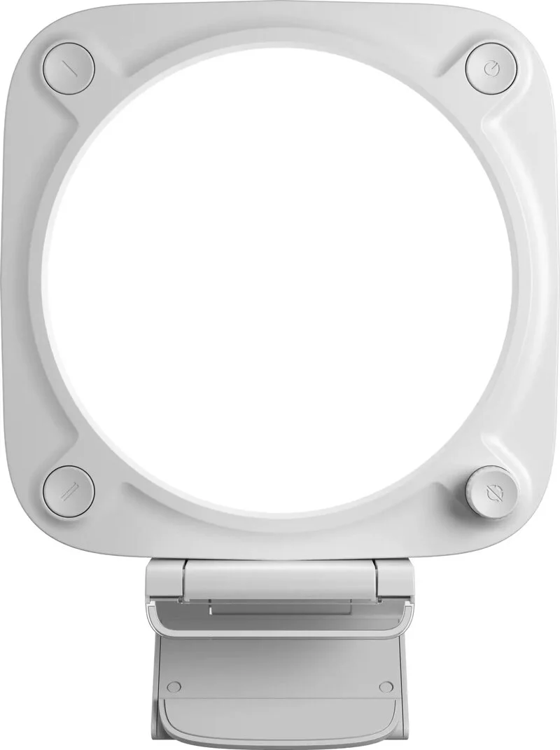 Elgato Key Light Neo Vit, bild 2