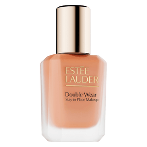 Estée Lauder Double Wear Stay-In-Place Makeup SPF10 4W1 HONEY BRONZE 4W1 HONEY BRONZE