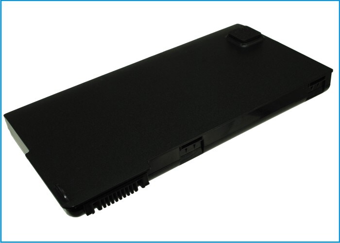 Batteri till Laptop, Bärbar dator för MSI A5000, MSI A6000, A6005 m.fl., bild 4