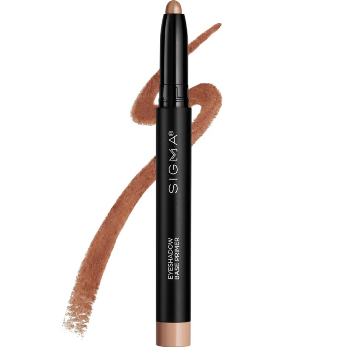 Sigma Beauty Sigma Eyeshadow Base Primer Ignite, bild 2