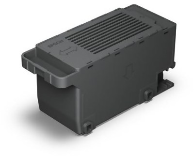 Epson C9345 bläckunderhållsbox
