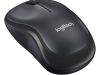 Logitech M220 SILENT Svart, bild 4