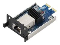 Nätverksuppgraderingsmodul Synology E10g22-t1-mini 10Gbe Adapter