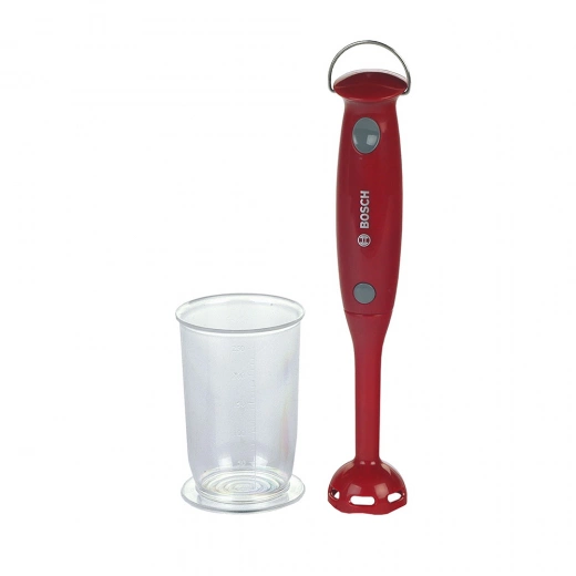 Bosch Stavmixer Med Mätbägare