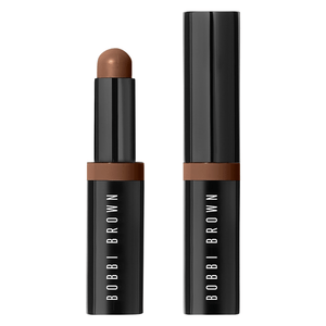Bobbi Brown Skin Concealer Stick Espresso Espresso, bild 5