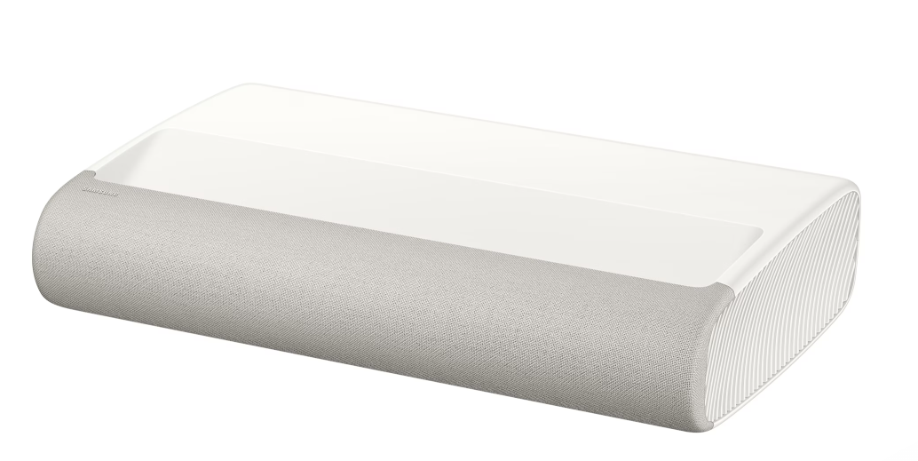 Samsung The Premiere 7 4K laserprojektor SP-LPU7DSAXXXE, bild 2