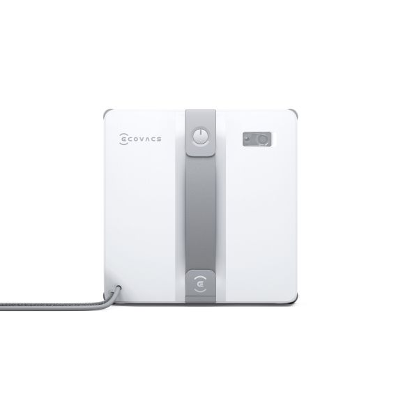 Ecovacs WINBOT MINI fönstertvättsrobot, bild 3