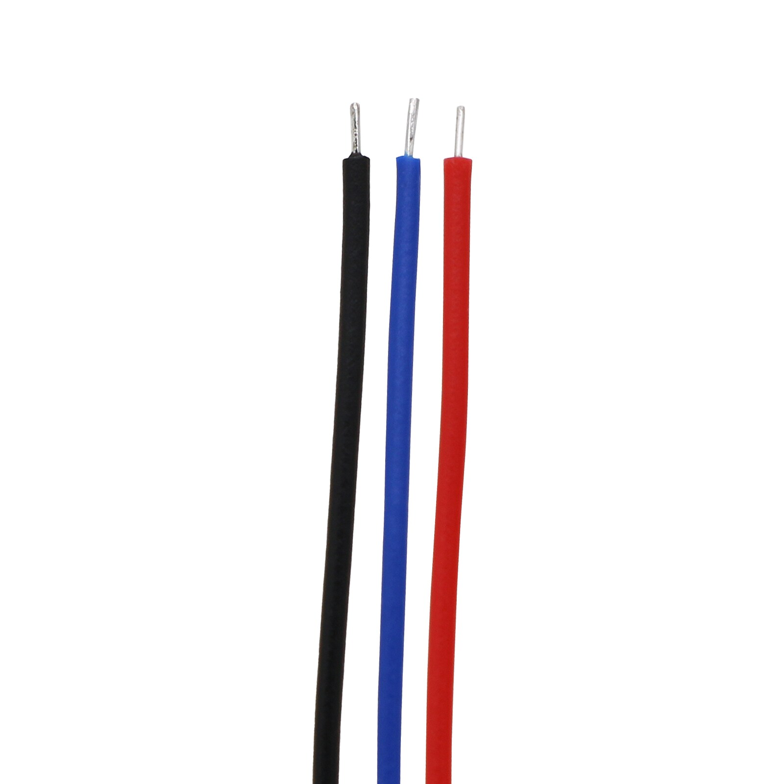 Batteri till Trådlöst headset för Marshall MID, Major II, Major II Bluetooth m.fl., bild 4