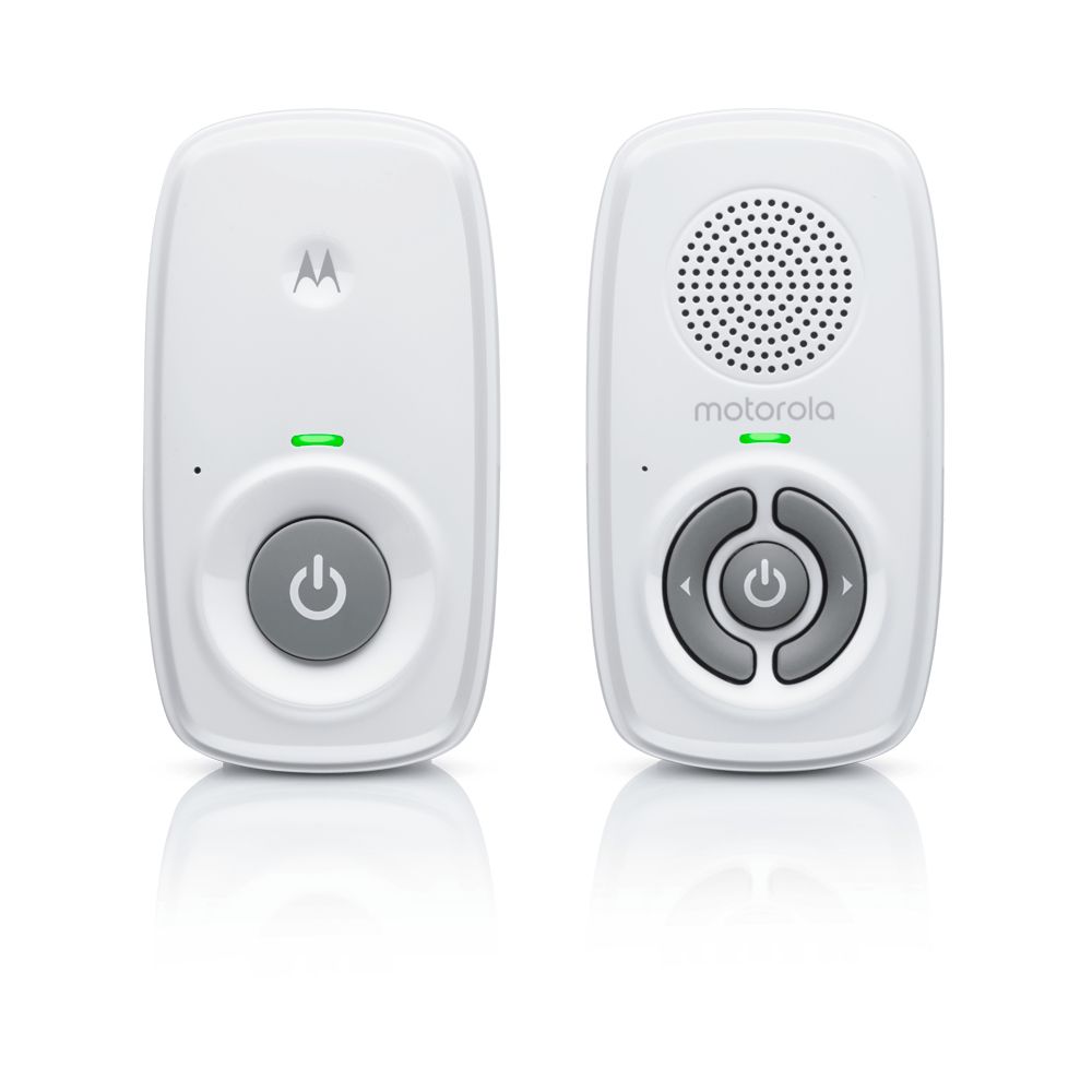Motorola AM21 babyvakt