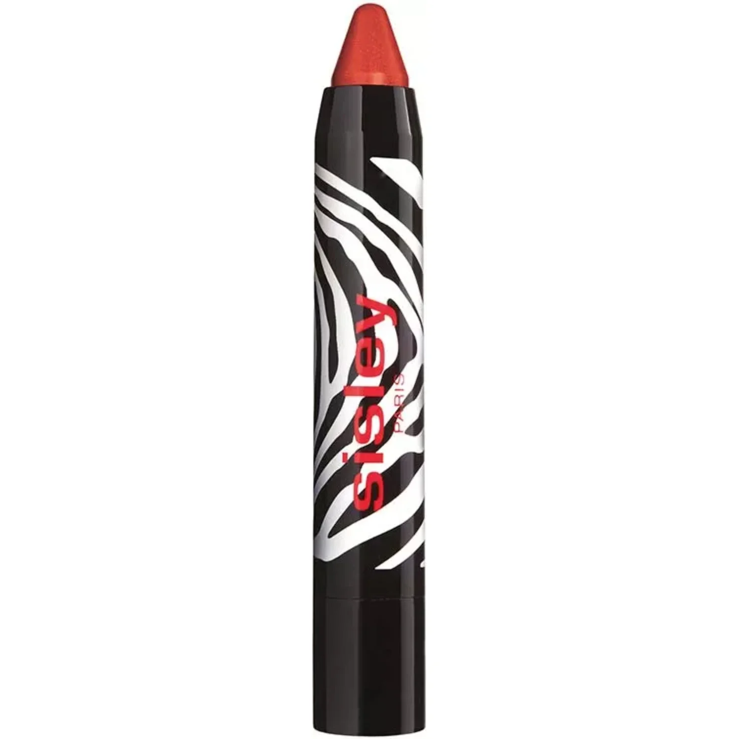 Sisley Phyto-Lip Twist Lipstick 28 Tangerine