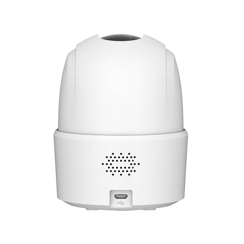 IMOU Ranger 2C IP-kamera 3MP inomhus Wi-Fi 360° H.265, bild 3