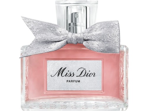 Dior - Miss Dior Parfum 125 ml, bild 2