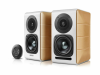 Edifier S880DB White, bild 2